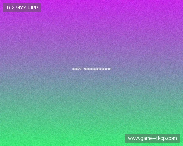 实况足球2013按键操作技巧全面解析与玩家实战指南