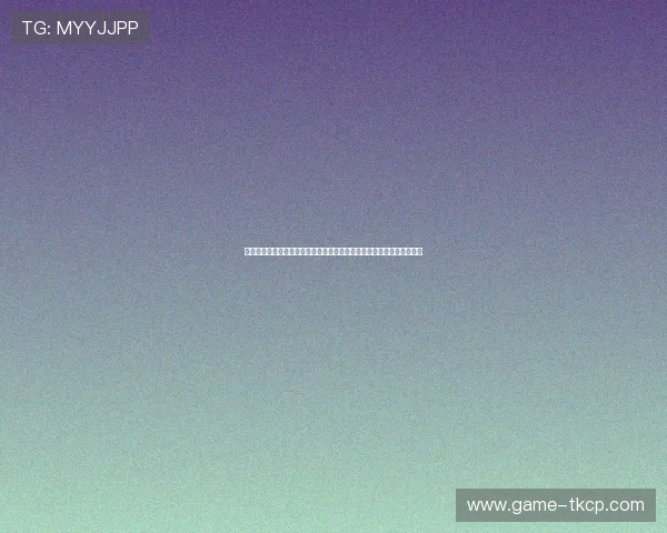 山西省体育局推动全民健身行动计划提升群众运动水平促进体育事业发展